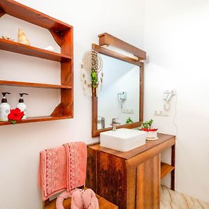 Familien-Zimmer